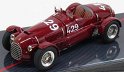 429 Ferrari 166 SC - Rare Models 1.43 (2)